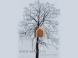 2011 KNOT Awards Announced