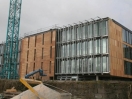 Mullingar Civic Offices