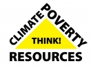 Carbon Footprint?