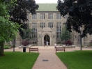 Irish Institute at Boston College