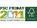 FSC Friday