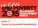 Development Goals